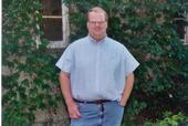 Robert Fairbrother