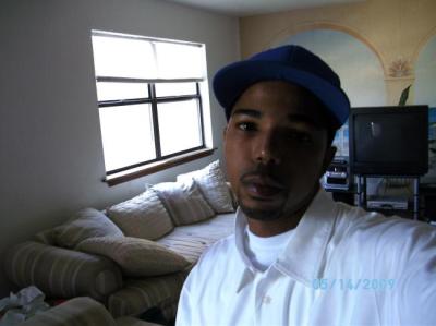 Quincy Mcdonald