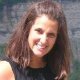 Rachel Wasserman