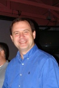 John Whetzal