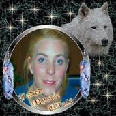 Donna Sharpe