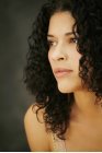 Klea Scott