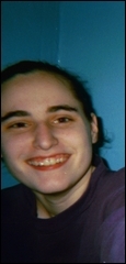 Wendy Hughes