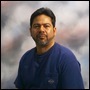 Carlos Mora