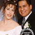 Robert Delgado