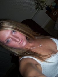 Tricia Winkler
