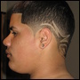 Jay Gonzalez