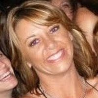 Melissa Roberts