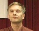 Paul Carlson