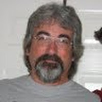 Wayne Whiteside