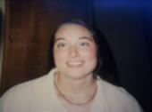 Heather Forsythe