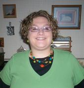 Erin Marden