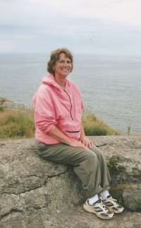 Lynn Tattersall