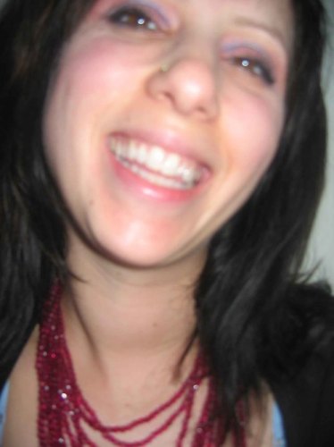 Lucia Ortner