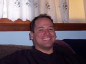 Christian Villagomez