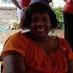 Cynthia Wildmone