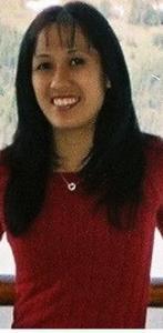 Joslyn Bantilan