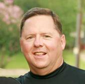 Rusty Gilbert