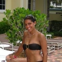 Stacie Pecci