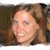 Kathleen Townend