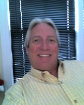 James Haigler