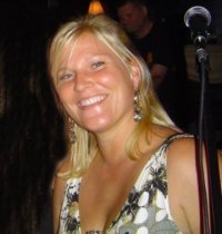 Nichelle Rotier