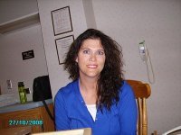 Elizabeth Cominsky