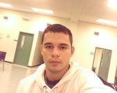 Cristian Lopez
