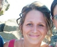 Jennifer Mcmanus