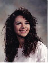 Paula Mendoza