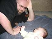 Matthew Morehead