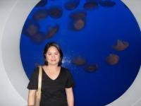 Loralie Javier