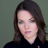 Keri Giles