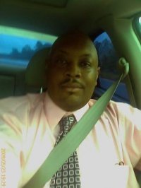 Jamal Starling