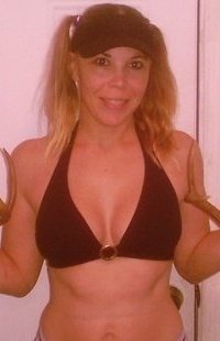 Lisa Teodorski