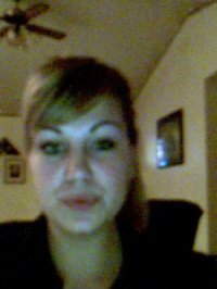 Tara Pineo