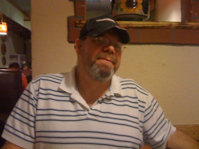 Scott Franklin