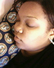 Tybrena Bryant