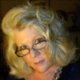 Cathleen Decoster