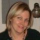 Katherine Geary