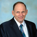 James Porteous