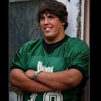 Eric Brandl