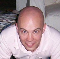Michael Watters