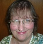 Judie Mcmath