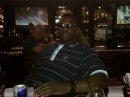 Timothy Miles