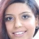 Himanshi Juneja