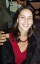 Felicia Ruiz