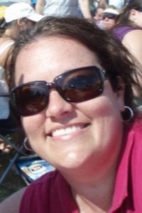 Kerri Bouler