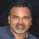 Santosh Varughese