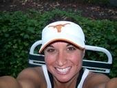 Linnea Hallmark